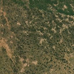 Satellite imagery of Tambouadyoaga, BF