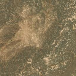 Satellite imagery of Assa Dada, DJ