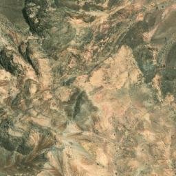 Satellite imagery of Gabali, DJ
