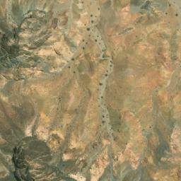 Satellite imagery of Olloyta, DJ