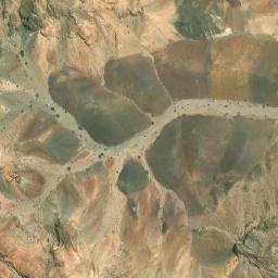 Satellite imagery of ‘Aranmouda, DJ