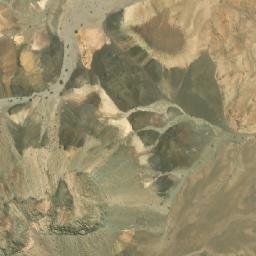 Satellite imagery of ‘Aranmouda, DJ