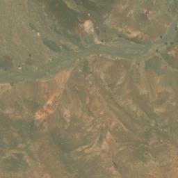 Satellite imagery of Douma, DJ