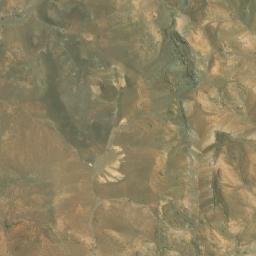 Satellite imagery of Douma, DJ