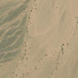 Satellite imagery of Wi‘ta, DJ