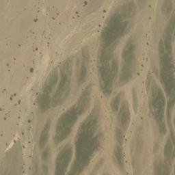 Satellite imagery of Wi‘ta, DJ