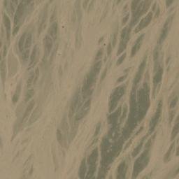 Satellite imagery of Barra Basîta, DJ