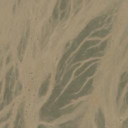 Satellite imagery of Barra Basîta, DJ