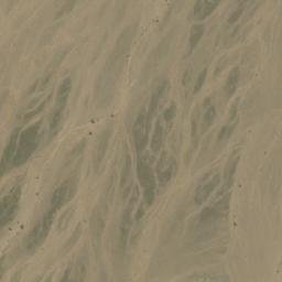 Satellite imagery of Barra Basîta, DJ