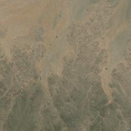 Satellite imagery of Wakirrou, DJ