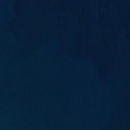 Satellite imagery of Mũi My A, VN