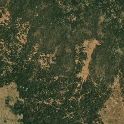 Satellite imagery of Tambouadyoaga, BF