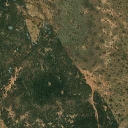 Satellite imagery of Tambouadyoaga, BF