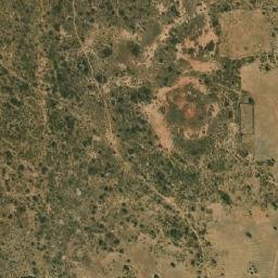 Satellite imagery of Tambouadyoaga, BF
