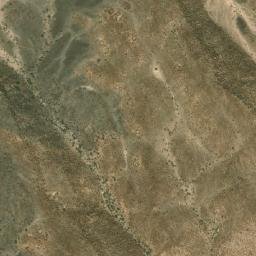 Satellite imagery of H̱amawle, DJ