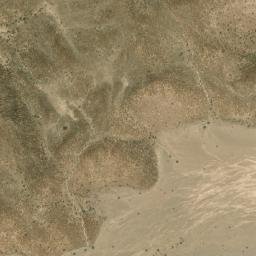 Satellite imagery of H̱amawle, DJ