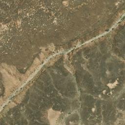 Satellite imagery of Assa Dada, DJ