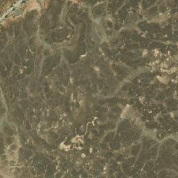 Satellite imagery of Assa Dada, DJ