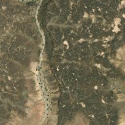 Satellite imagery of Assa Dada, DJ