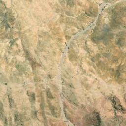 Satellite imagery of Gori, DJ