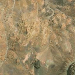 Satellite imagery of Olloyta, DJ