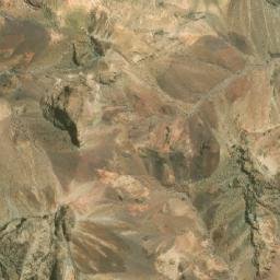 Satellite imagery of ‘Aranmouda, DJ