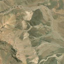 Satellite imagery of ‘Aranmouda, DJ