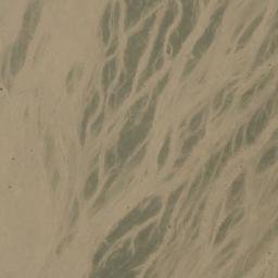 Satellite imagery of Barra Basîta, DJ