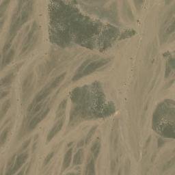 Satellite imagery of Barra Basîta, DJ