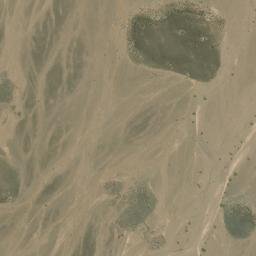 Satellite imagery of Barra Basîta, DJ