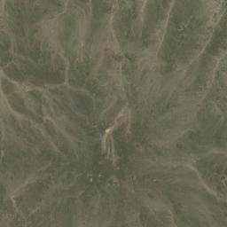 Satellite imagery of Wakirrou, DJ