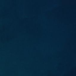 Satellite imagery of Mũi My A, VN