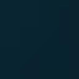 Satellite imagery of Calantas Rock, PH