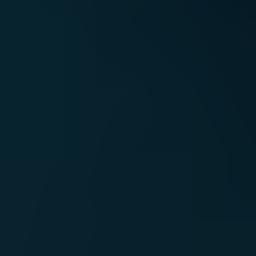 Satellite imagery of Calantas Rock, PH