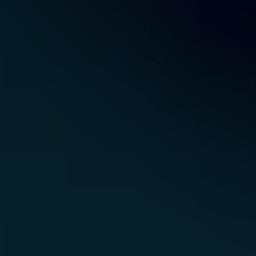 Satellite imagery of Calantas Rock, PH