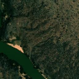 Satellite imagery of Massayèmkouda, NE