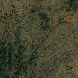 Satellite imagery of Massayèmkouda, NE