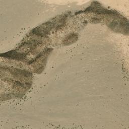 Satellite imagery of H̱amawle, DJ