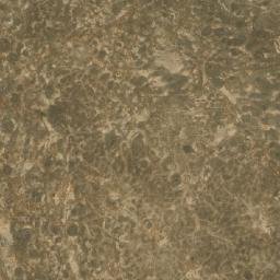 Satellite imagery of Aroa, ER