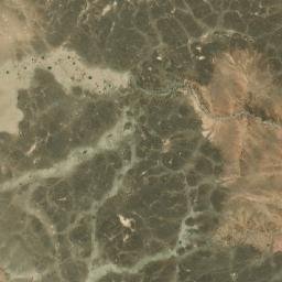 Satellite imagery of Assa Dada, DJ