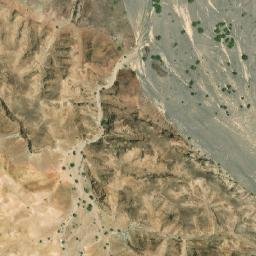 Satellite imagery of Fallakka, DJ