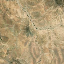 Satellite imagery of ‘Alloumẖârale, DJ