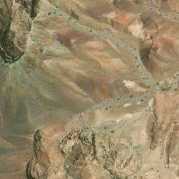 Satellite imagery of ‘Aranmouda, DJ
