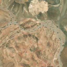 Satellite imagery of ‘Aranmouda, DJ