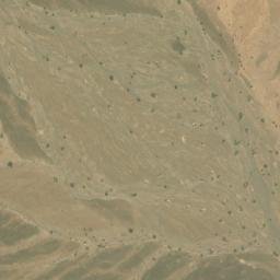 Satellite imagery of Inkilaki, DJ
