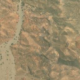 Satellite imagery of Wal‘is, DJ