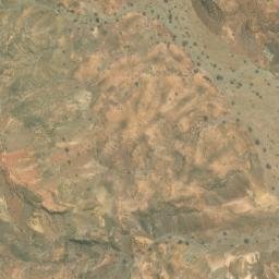 Satellite imagery of Wal‘is, DJ