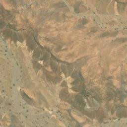 Satellite imagery of Wal‘is, DJ