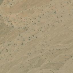 Satellite imagery of Elle Ḏalen, DJ