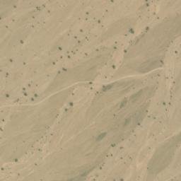 Satellite imagery of Goubi Sidîdo, DJ